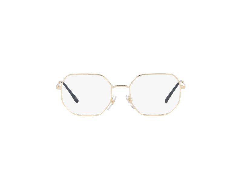 Vogue Silmalasit VO 4228 848