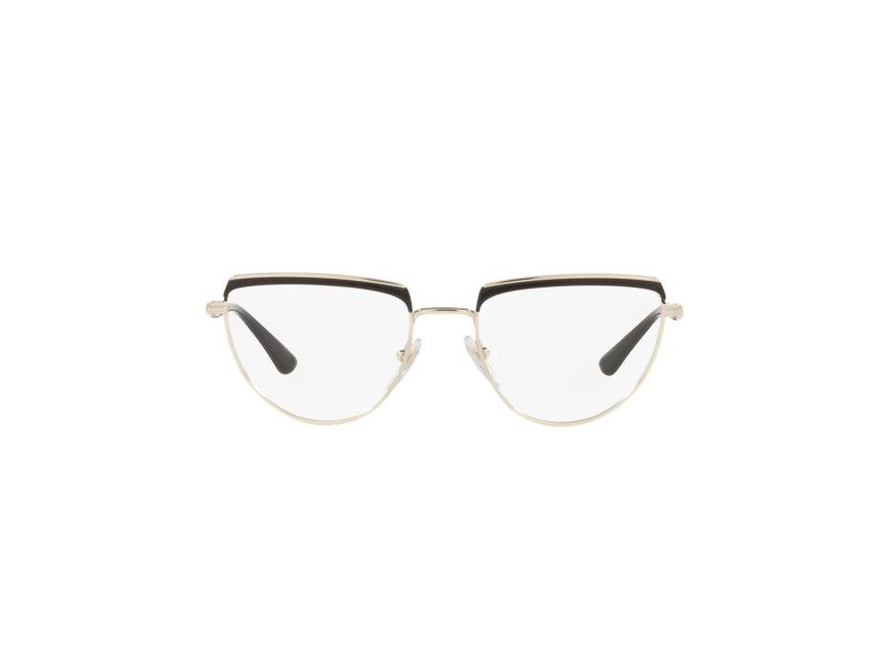 Vogue Silmalasit VO 4230 352