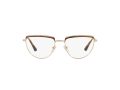 Vogue Silmalasit VO 4230 5078