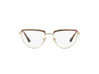 Vogue Silmalasit VO 4230 5078