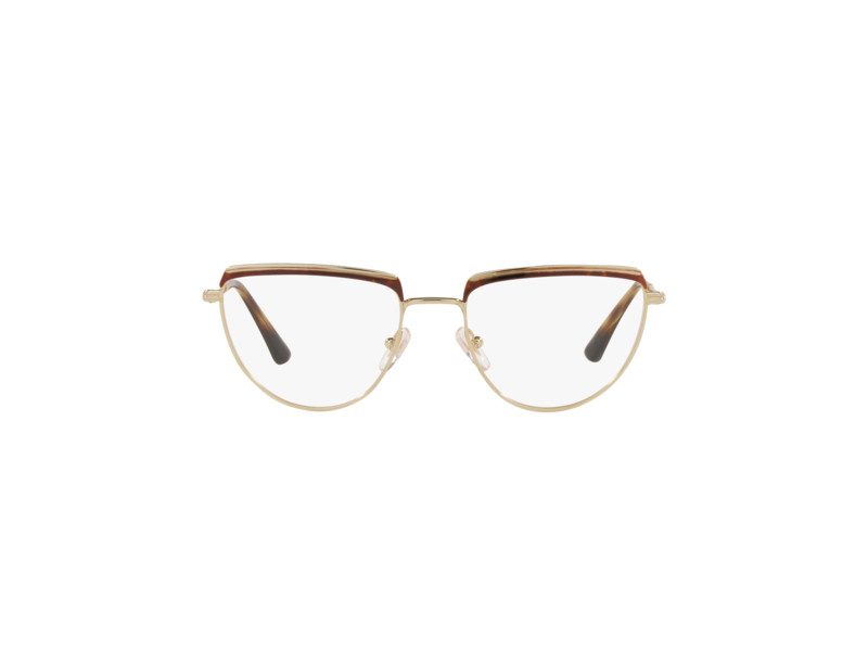 Vogue Silmalasit VO 4230 5078