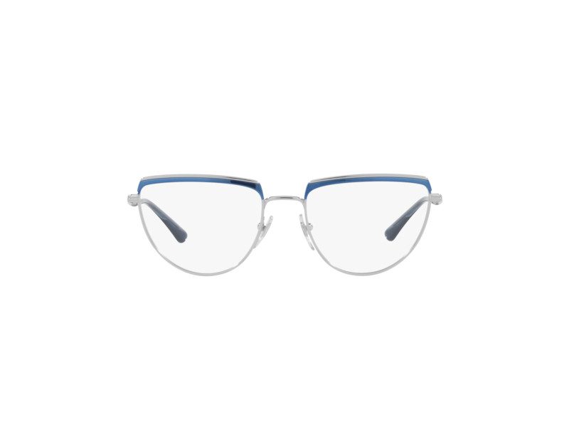 Vogue Silmalasit VO 4230 5167