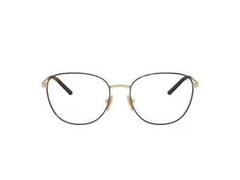 Vogue Silmalasit VO 4231 5078