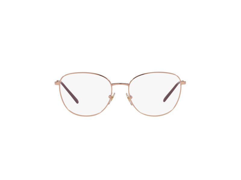 Vogue Silmalasit VO 4231 5152