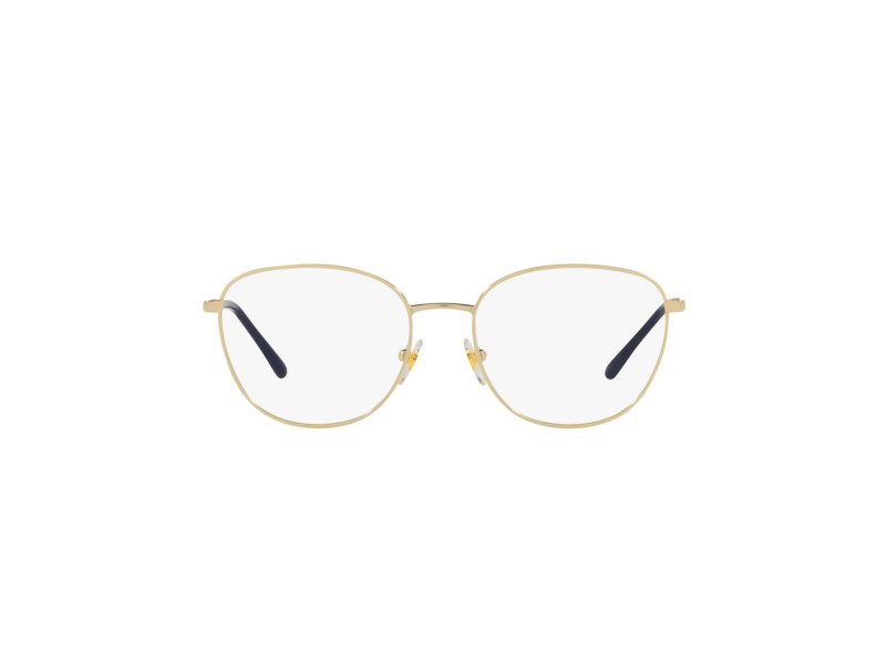 Vogue Silmalasit VO 4231 848
