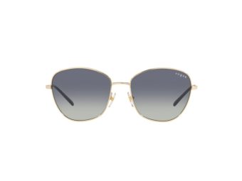 Vogue Aurinkolasit VO 4232S 848/4L