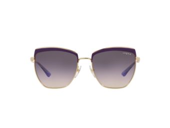 Vogue Aurinkolasit VO 4234S 5166/36