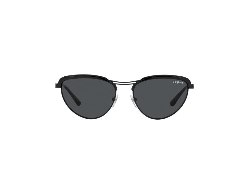 Vogue Aurinkolasit VO 4236S 352/87
