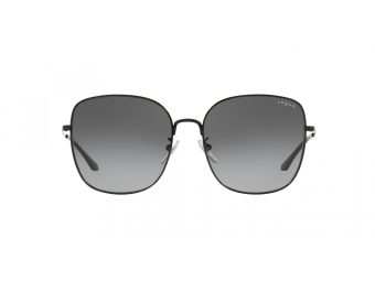 Vogue Aurinkolasit VO 4237SD 352/11