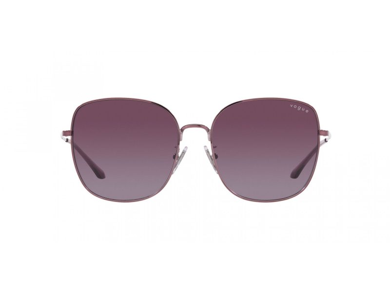 Vogue Aurinkolasit VO 4237SD 51488H