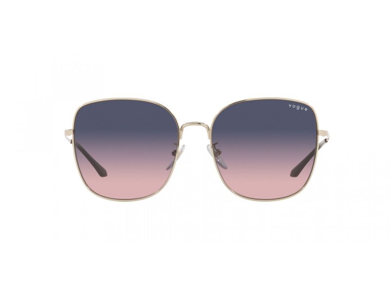 Vogue Aurinkolasit VO 4237SD 848/I6