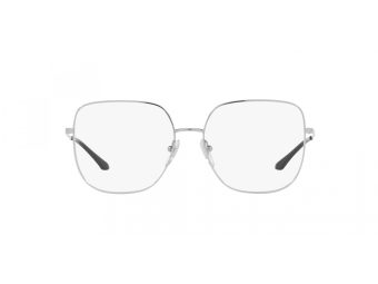 Vogue Silmalasit VO 4238D 323