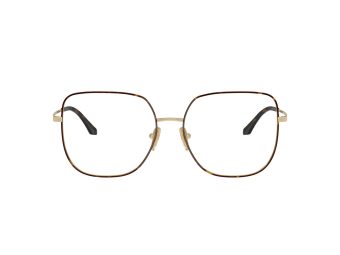 Vogue Silmalasit VO 4238D 5078