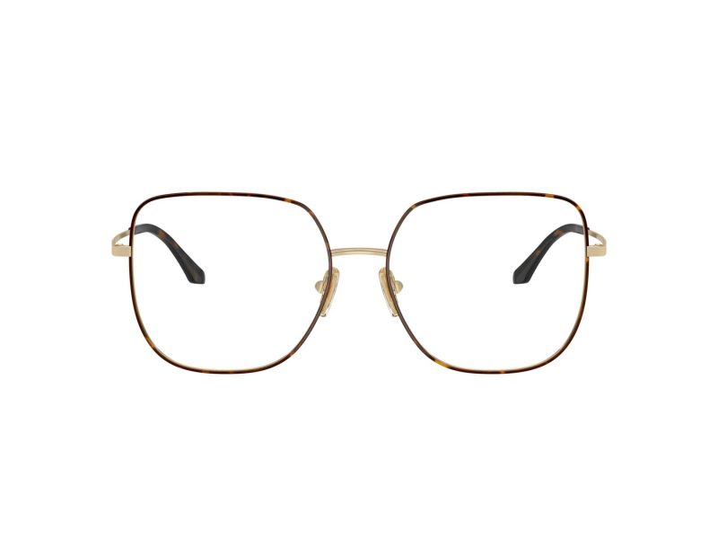 Vogue Silmalasit VO 4238D 5078