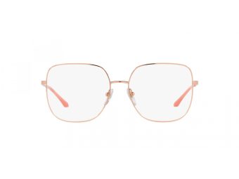 Vogue Silmalasit VO 4238D 5152