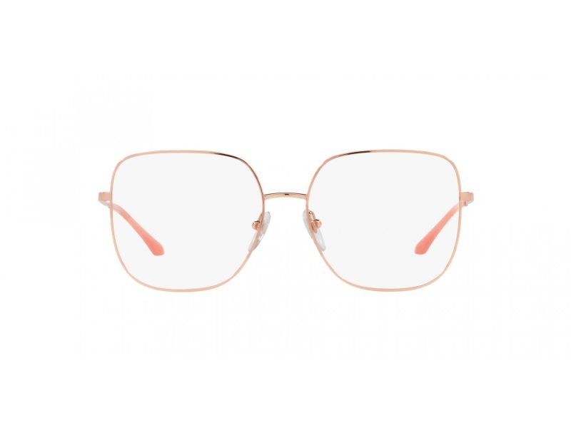 Vogue Silmalasit VO 4238D 5152