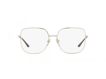 Vogue Silmalasit VO 4238D 848