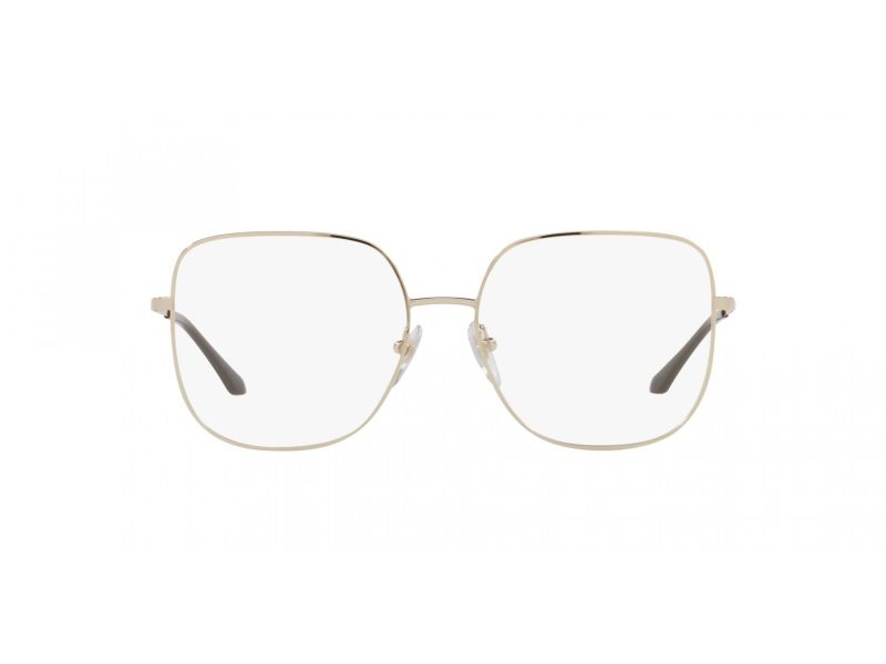 Vogue Silmalasit VO 4238D 848