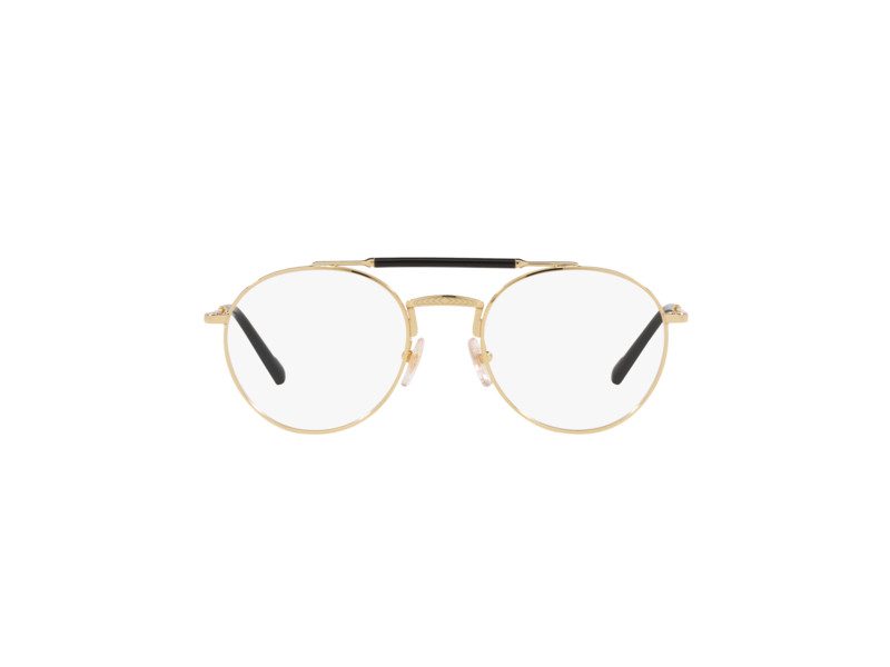 Vogue Silmalasit VO 4239 280