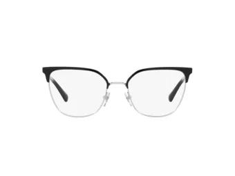 Vogue Silmalasit VO 4249 352