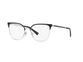 Vogue Silmalasit VO 4249 352