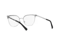 Vogue Silmalasit VO 4249 352