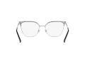 Vogue Silmalasit VO 4249 352