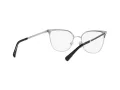 Vogue Silmalasit VO 4249 352