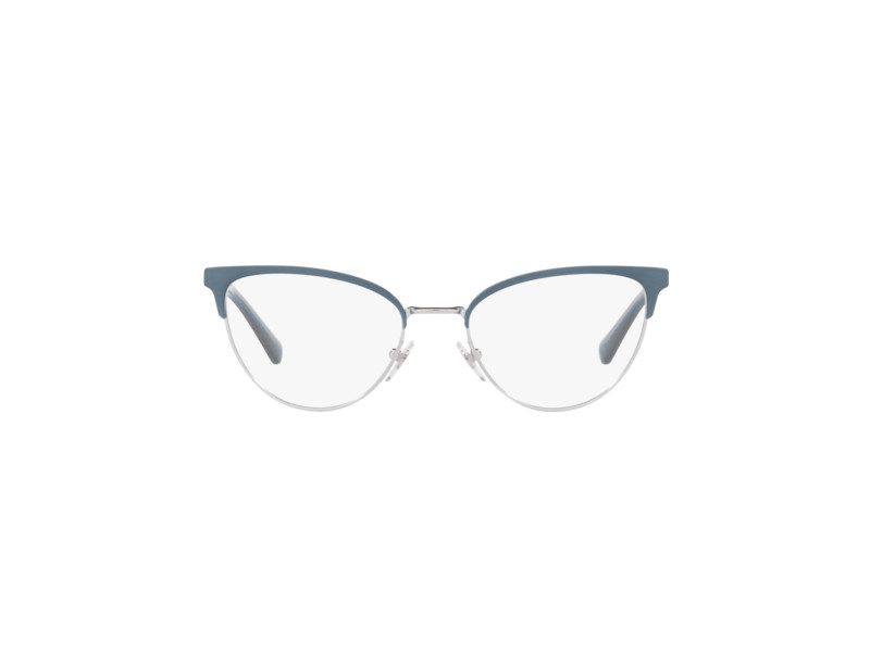 Vogue Silmalasit VO 4250 5177