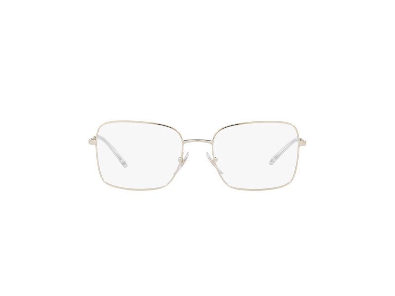 Vogue Silmalasit VO 4252 848