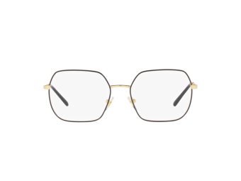 Vogue Silmalasit VO 4253 352