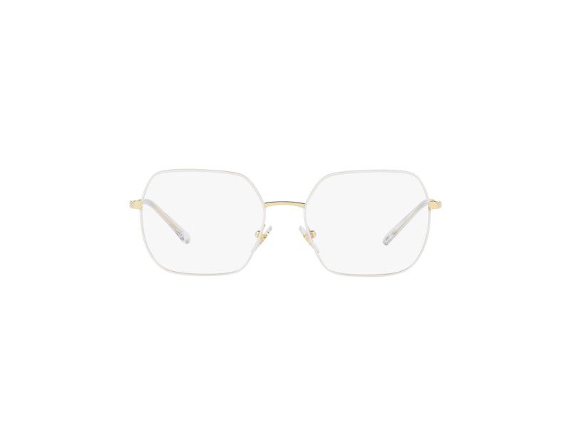 Vogue Silmalasit VO 4253 5120