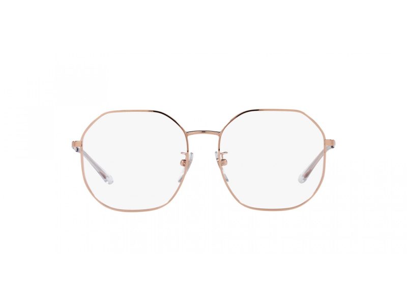 Vogue Silmalasit VO 4260D 5152