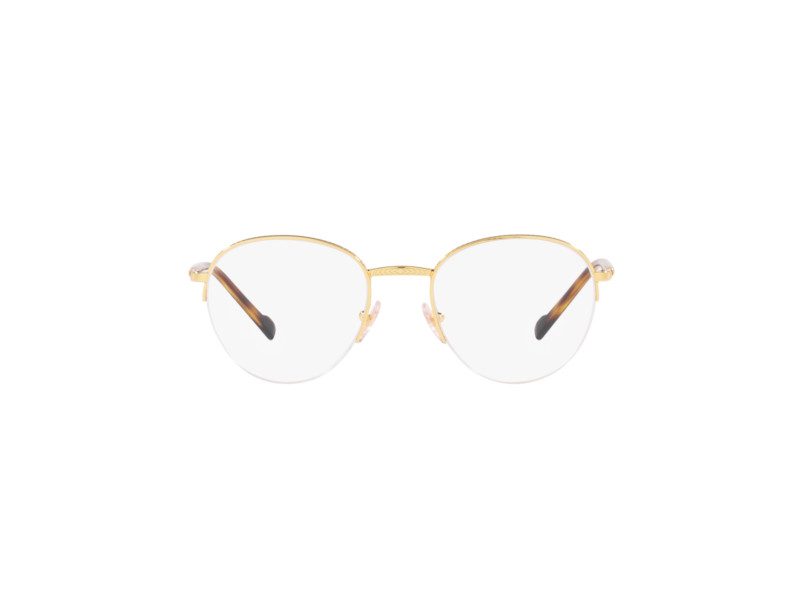 Vogue Silmalasit VO 4263 280
