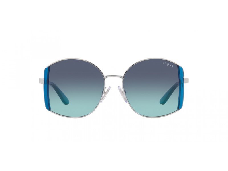 Vogue Aurinkolasit VO 4267S 323/4S
