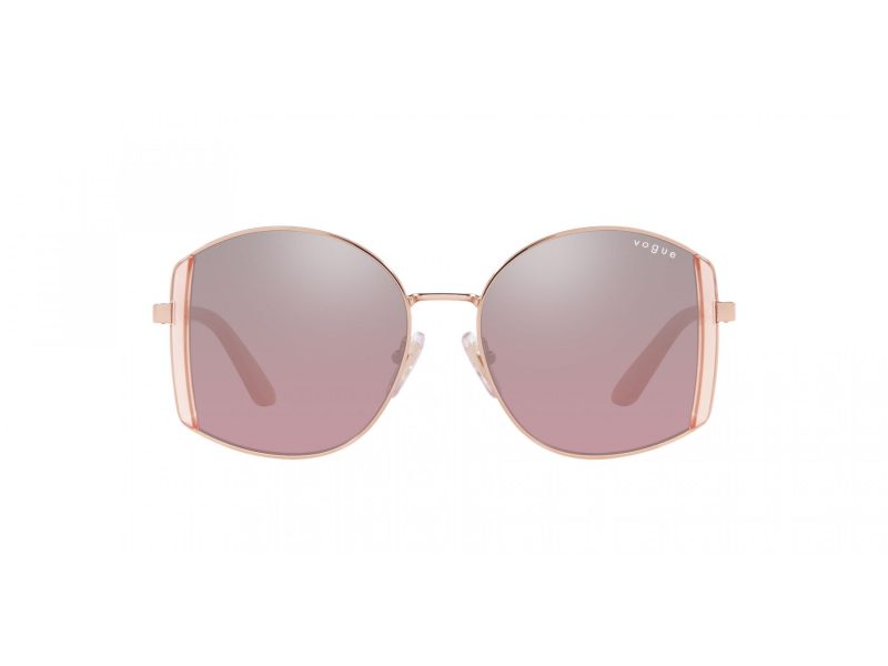 Vogue Aurinkolasit VO 4267S 51527A