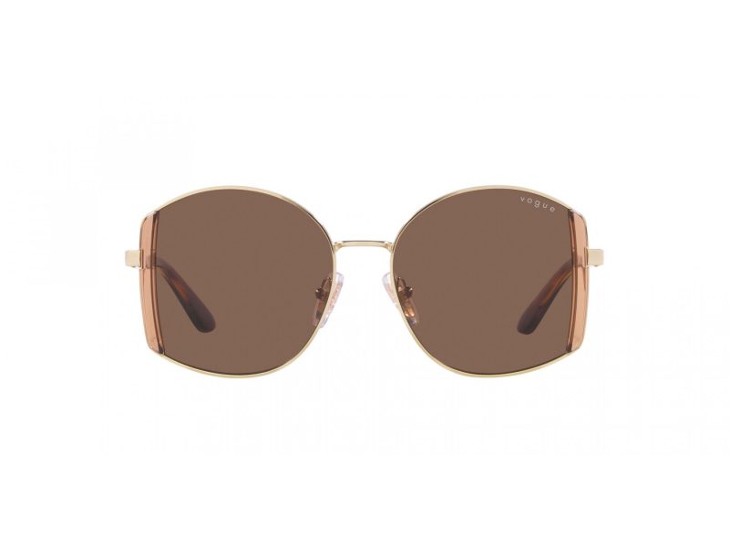 Vogue Aurinkolasit VO 4267S 848/73