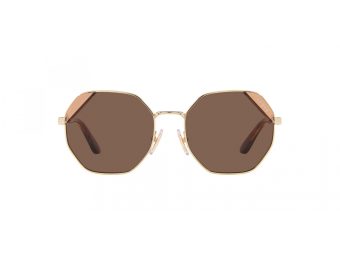 Vogue Aurinkolasit VO 4268S 848/73