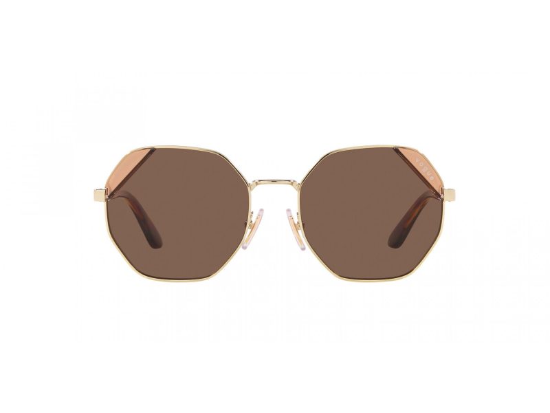 Vogue Aurinkolasit VO 4268S 848/73