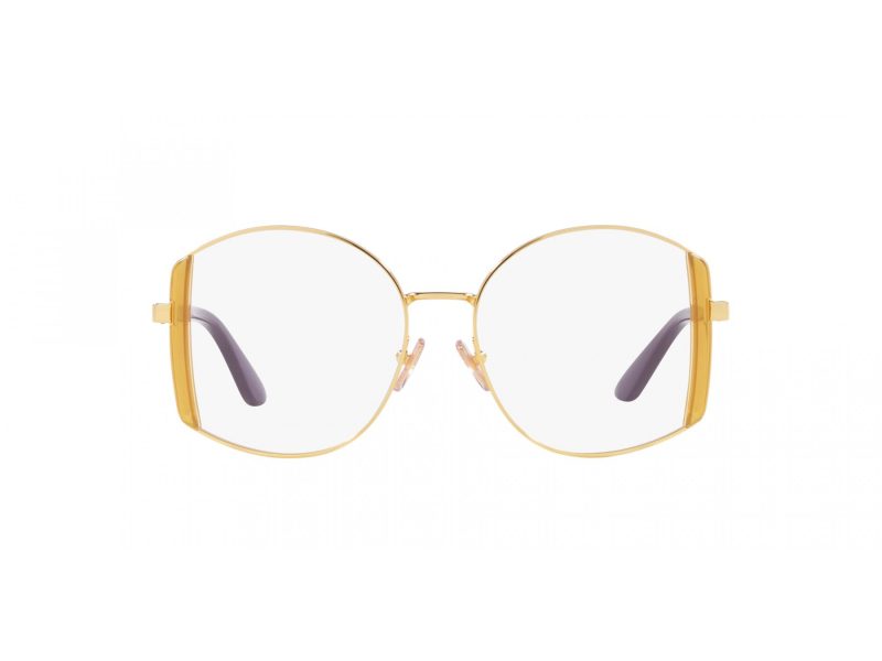 Vogue Silmalasit VO 4269 280