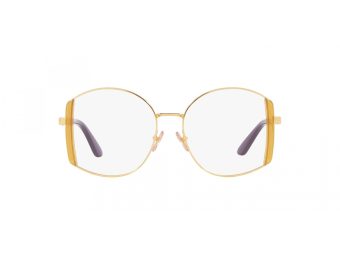 Vogue Silmalasit VO 4269 280