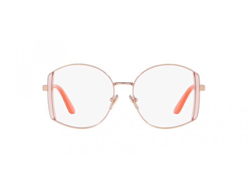 Vogue Silmalasit VO 4269 5152