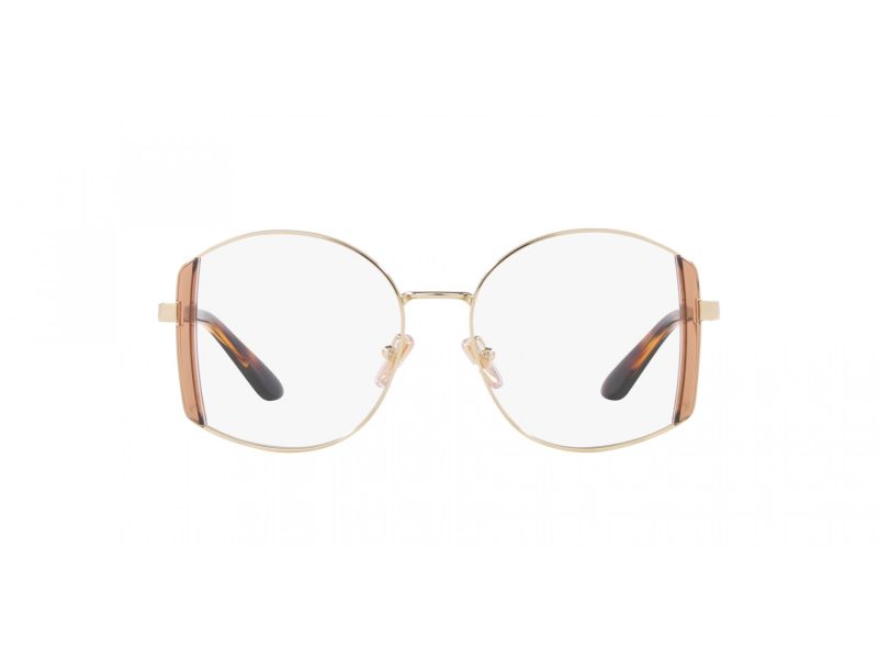 Vogue Silmalasit VO 4269 848