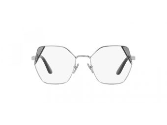 Vogue Silmalasit VO 4270 323