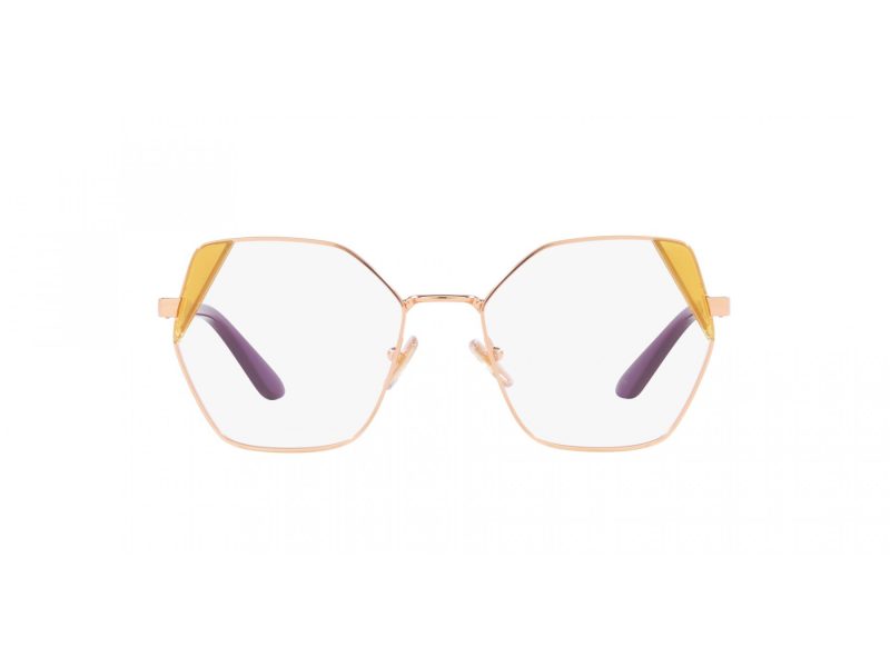 Vogue Silmalasit VO 4270 5152
