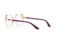 Vogue Silmalasit VO 4270 5152