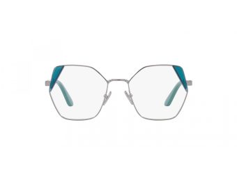 Vogue Silmalasit VO 4270 548