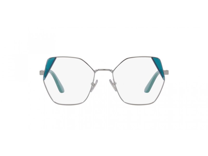 Vogue Silmalasit VO 4270 548