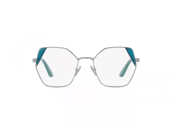 Vogue Silmalasit VO 4270 548
