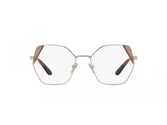 Vogue Silmalasit VO 4270 848